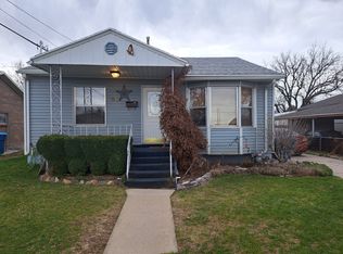 45 W 700 S, Payson, UT 84651