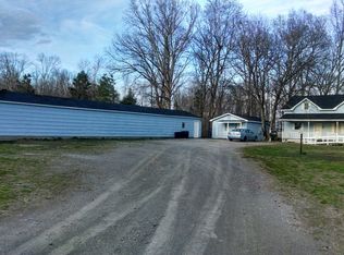 22448 Easter Ferry Rd, Elkmont, AL 35620