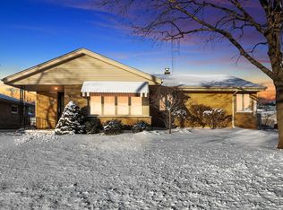 2616 Oregon St, Racine, WI 53405