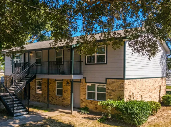 149 Echols St #109, Prairie View, TX 77446