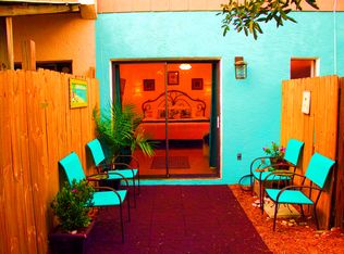 178 Long Point Rd, Cape Canaveral, FL 32920