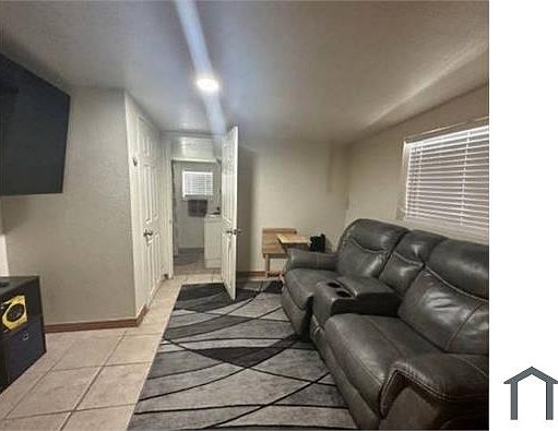 1st image of 66071 5th St