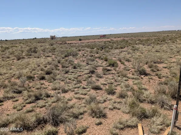 4078 CORNELL Street #12, Williams, AZ 86046