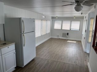 8717 SW 16th St, Fort Lauderdale, FL 33324