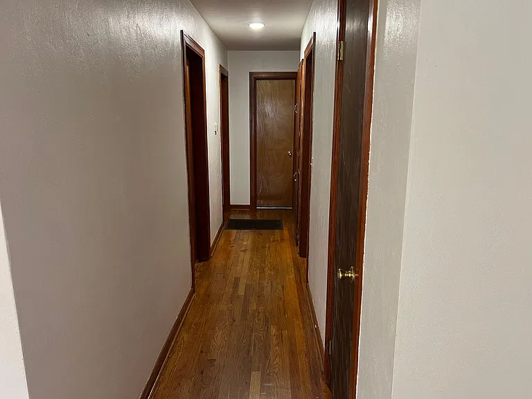 1009 Mike Ave — Photo 8