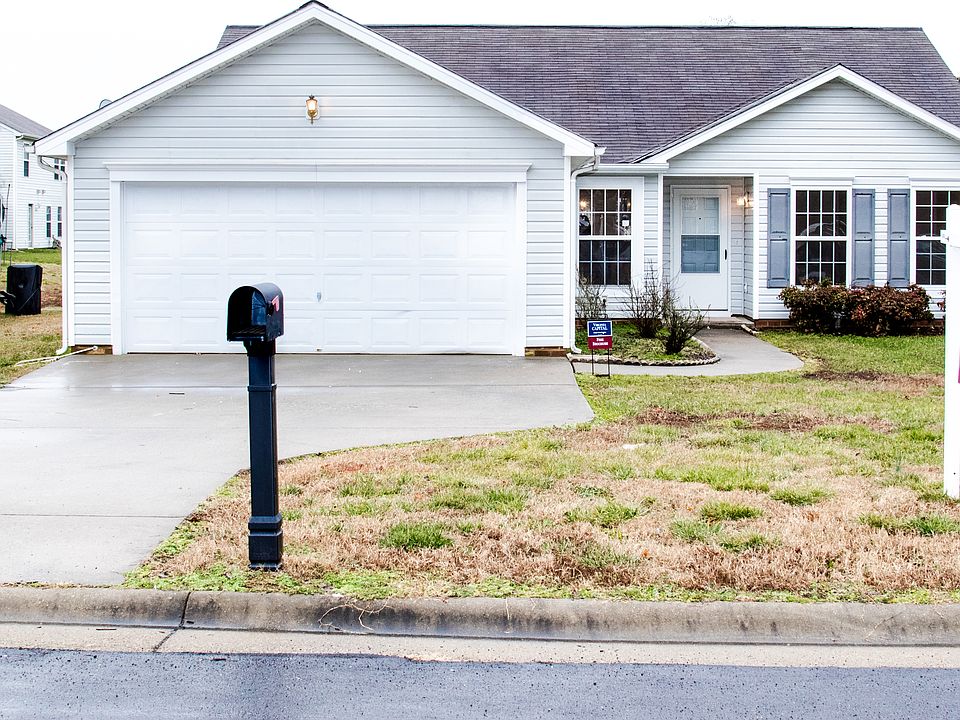 1st image of 1613 Harvest Grove Ln
