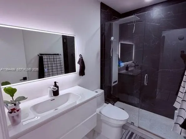 12840 SW 43rd Dr #274-B, Miami, FL 33175