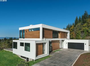 10680 NW Laidlaw Rd, Portland, OR 97229