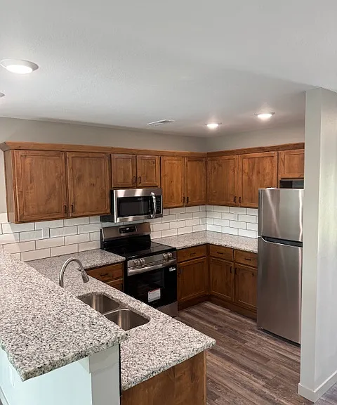 501 N Main St #C — Photo 6
