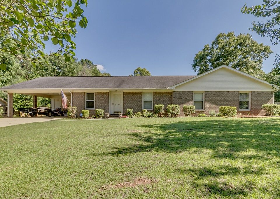 1st image of 5517 Summerfield Dr E