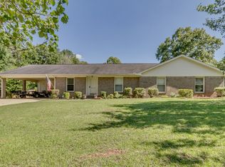5517 Summerfield Dr E, Tuscaloosa, AL 35404