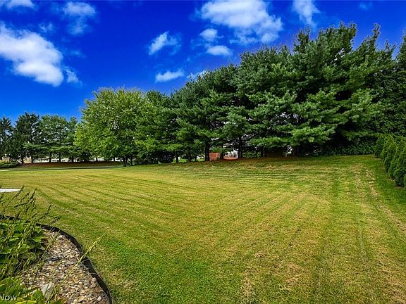 4th image of 1257 Muchney Cir