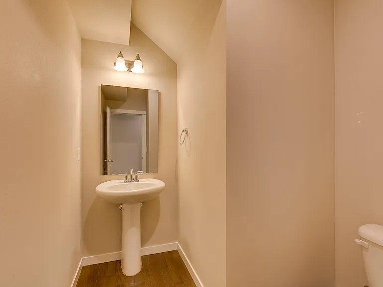 7713 NE 193rd Pl — Photo 16
