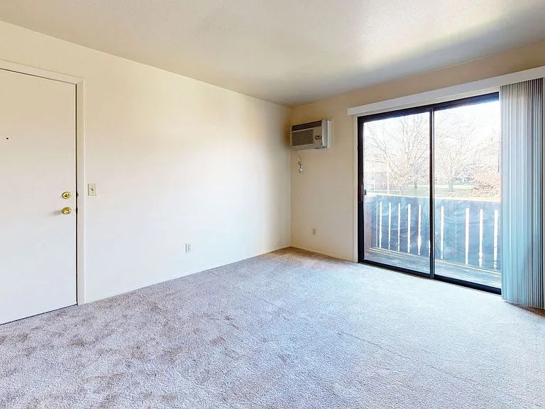 Walnut Trail Apartments — Photo 5