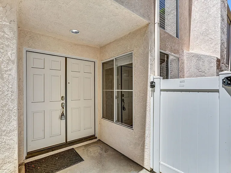 1361 Serena Cir #1 — Photo 4