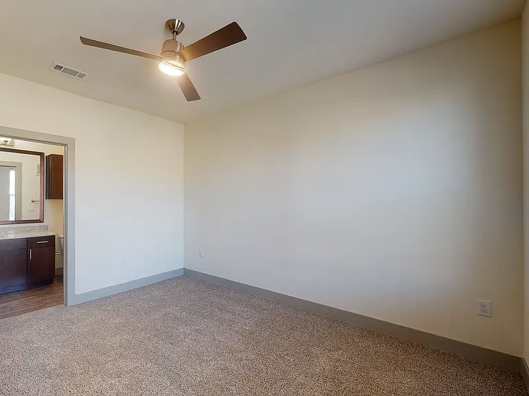 The District At Cypress Waters - Parson's Green — Photo 1247