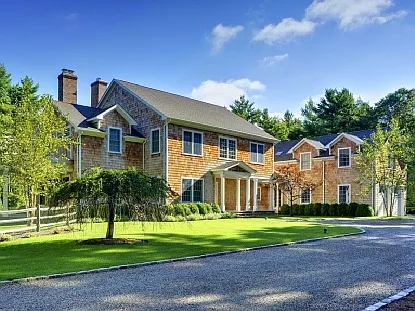 Swamp Rd — Photo 16