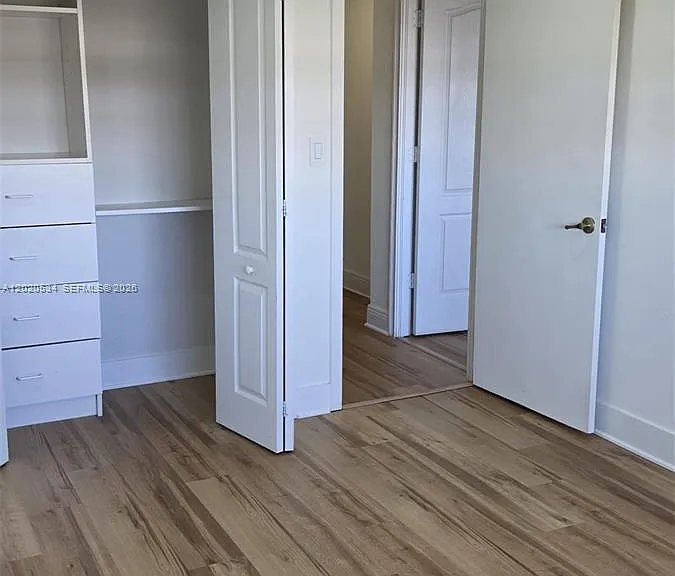 8107 SW 72nd Ave #423E — Photo 18