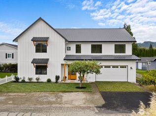 33400 SE 44th Place, Fall City, WA 98024