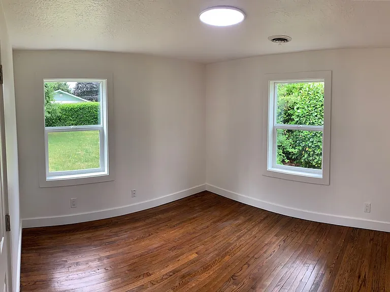 2510 SE Chestnut St — Photo 10