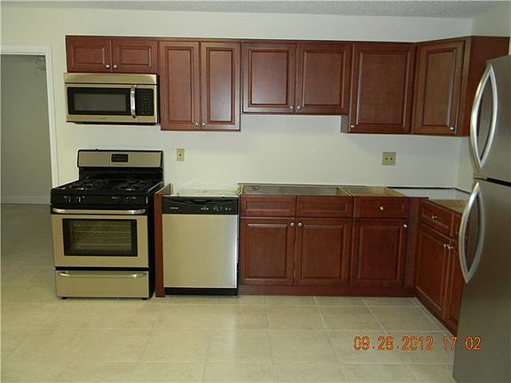 2nd image of 7381 E Willow Springs Circle
