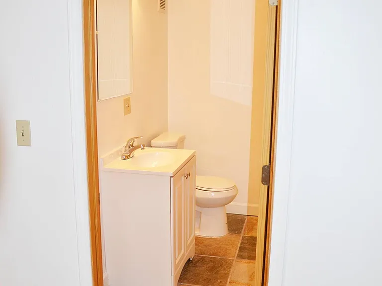 221 Renner St #1 — Photo 16