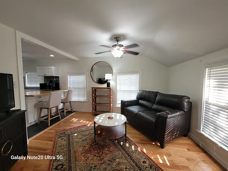 2107 Madison Ave — Photo 3