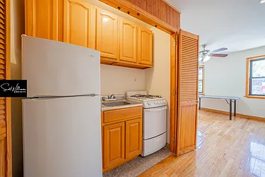 Rented by Scott Williams Realty LLC