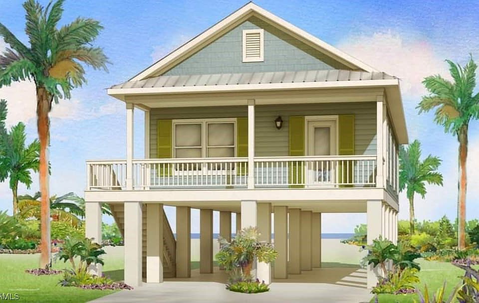 1st image of 132 Cortez Way