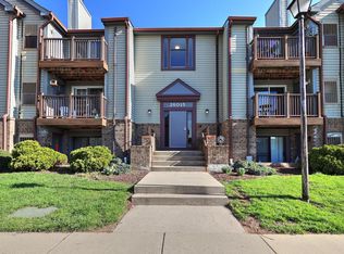 26015 Brigadier Pl UNIT K, Damascus, MD 20872