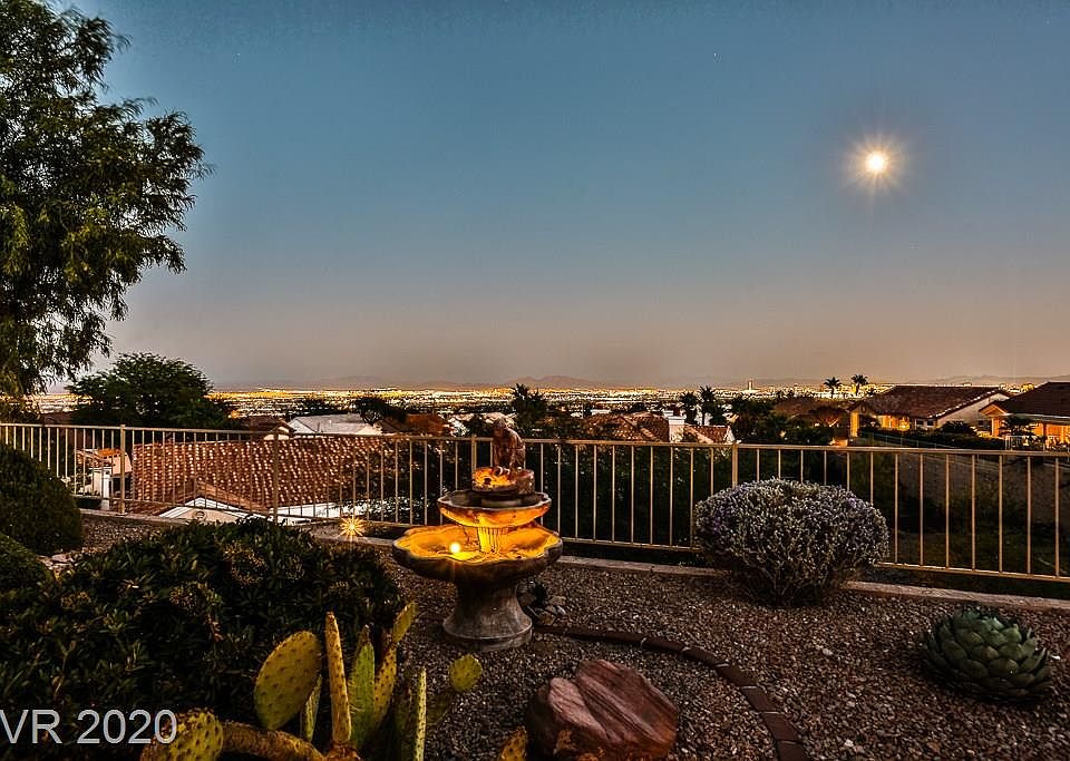 1st image of 2708 Faiss Dr