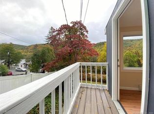 66 Lavelle Ave, New Fairfield, CT 06812