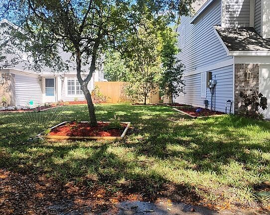 2nd image of 2205 Maryday Ct