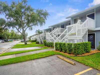 6033 34th St W APT 65, Bradenton, FL, 34210