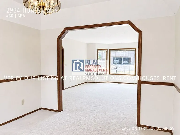 2934 Hunter Way — Photo 13