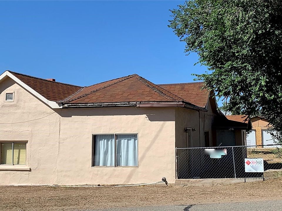 1st image of 22015 County Road L7