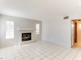 4672 Krissylouise Way