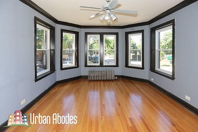 1st image of 1415 W Hutchinson St #First
