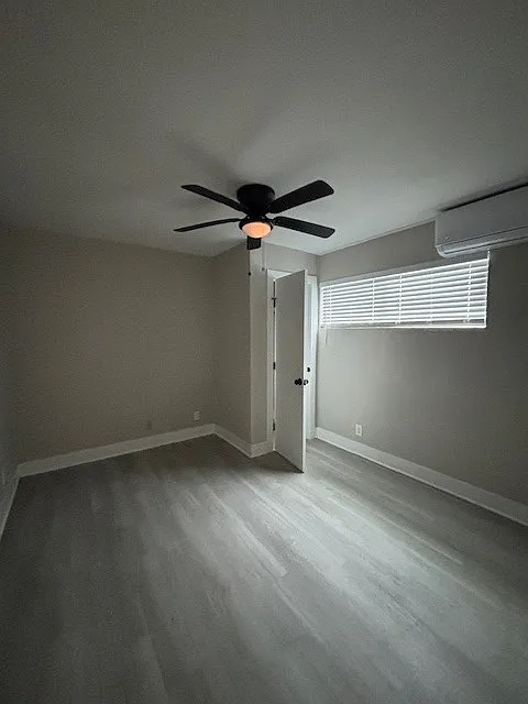 4309 Pease Street — Photo 2