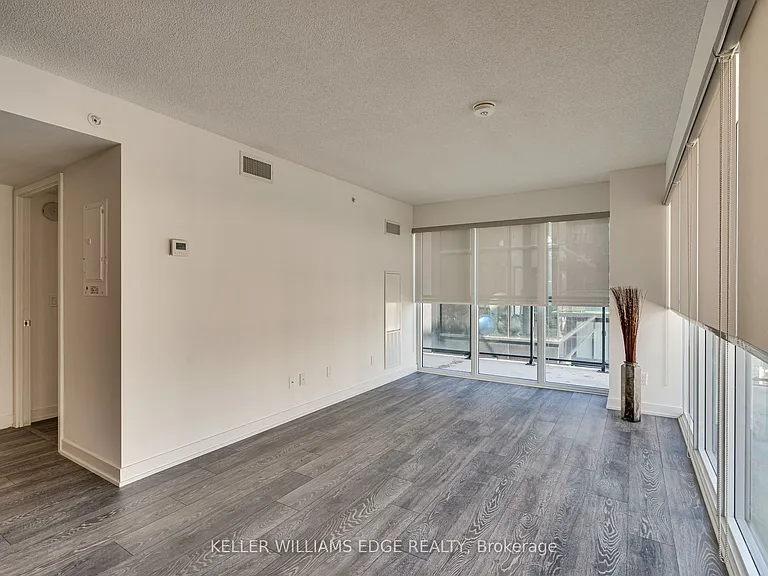 1119 Cooke Blvd #B323 — Photo 14
