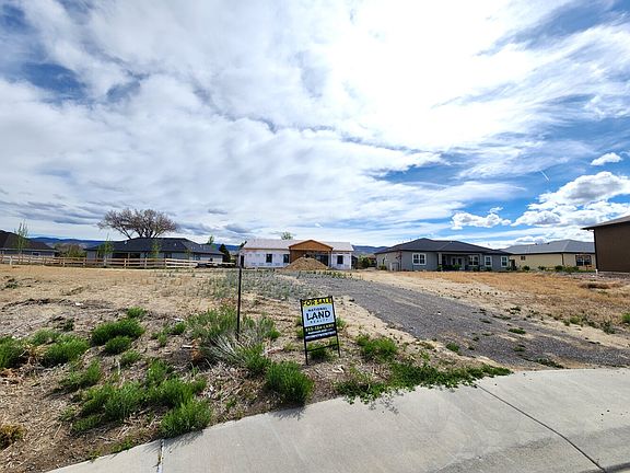 3rd image of LOT 40 Mocha Ct