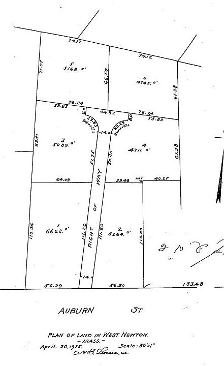 2nd image of 0 Duncan Rd