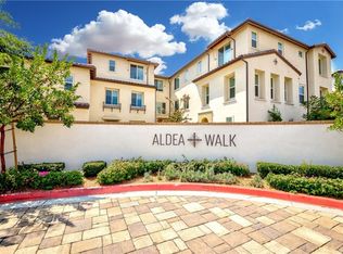 8285 Celestial Ave, Buena Park, CA 90621