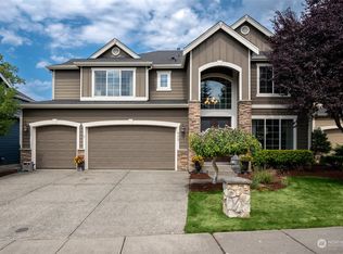 4115 220th St SE, Bothell, WA 98021