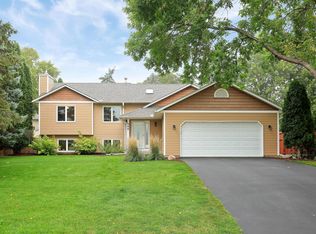 999 Northview Park Rd, Eagan, MN 55123
