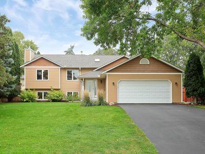 999 Northview Park Rd, Eagan, MN, 55123