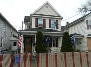 327 14th Ave, Scranton, PA 18504