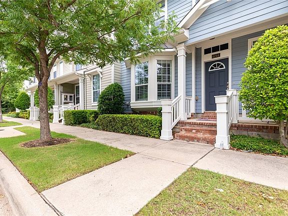 2nd image of 6264 Sherbert Dr