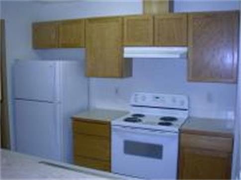 5th image of 13121 57th Ave NE