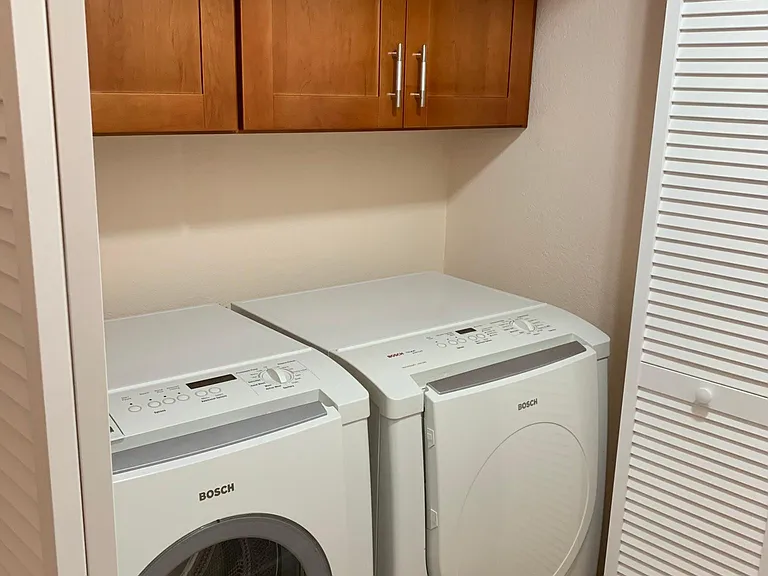 3715 Terstena Pl #104 — Photo 8
